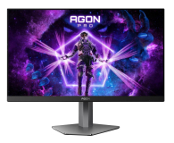 AOC AGON PRO AG246FK6 - 1367819 - zdjęcie 1